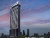 listing thumbnail image 14