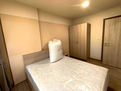Condos for rent Nong Mon Market : 𝗗𝗖𝗼𝗻𝗱𝗼 𝗦𝗲𝗻𝘀𝗲 📞 093-1681685 ,065-5639565