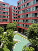 listing thumbnail image 24