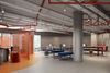 listing thumbnail image 10