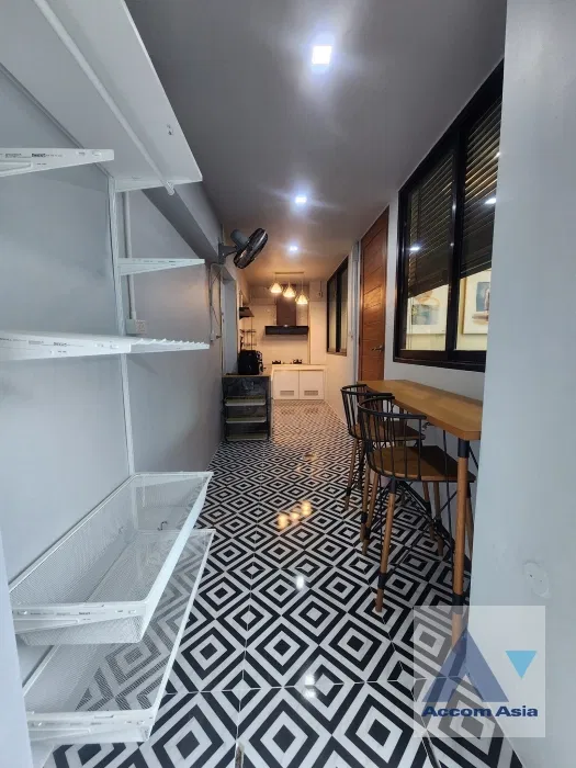 picture 🔼🔽 AccomA 📩  3 BR House @Diamond Ville Chokchai 4 (AA39278) - 7/20