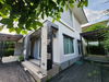 listing thumbnail image 69