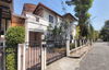 listing thumbnail image 0