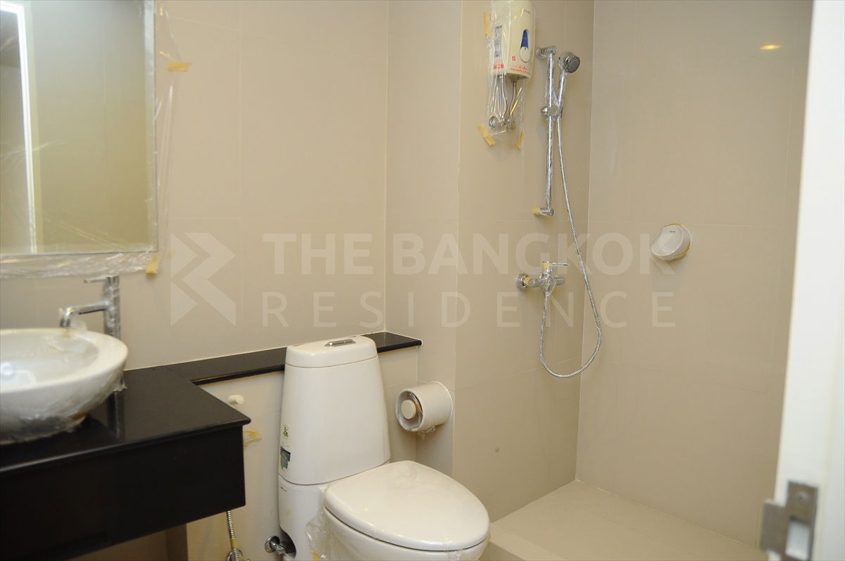 picture 🎯Spacious Unit,Ultimate Luxury Nusasiri Grand Condo near BTS Ekkamai - 12/14