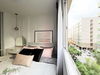 listing thumbnail image 12