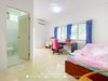 listing thumbnail image 16