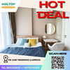 listing thumbnail image 0