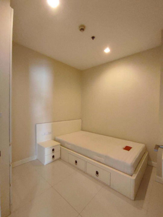 รูป ขายพร้อมผู้เช่า | HOT DEAL 68,xxx/ตร.ม. 2B1B 62 ตร.ม. ห้องมุม - รูปที่ 9/17