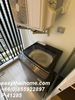 listing thumbnail image 6