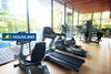 listing thumbnail image 9