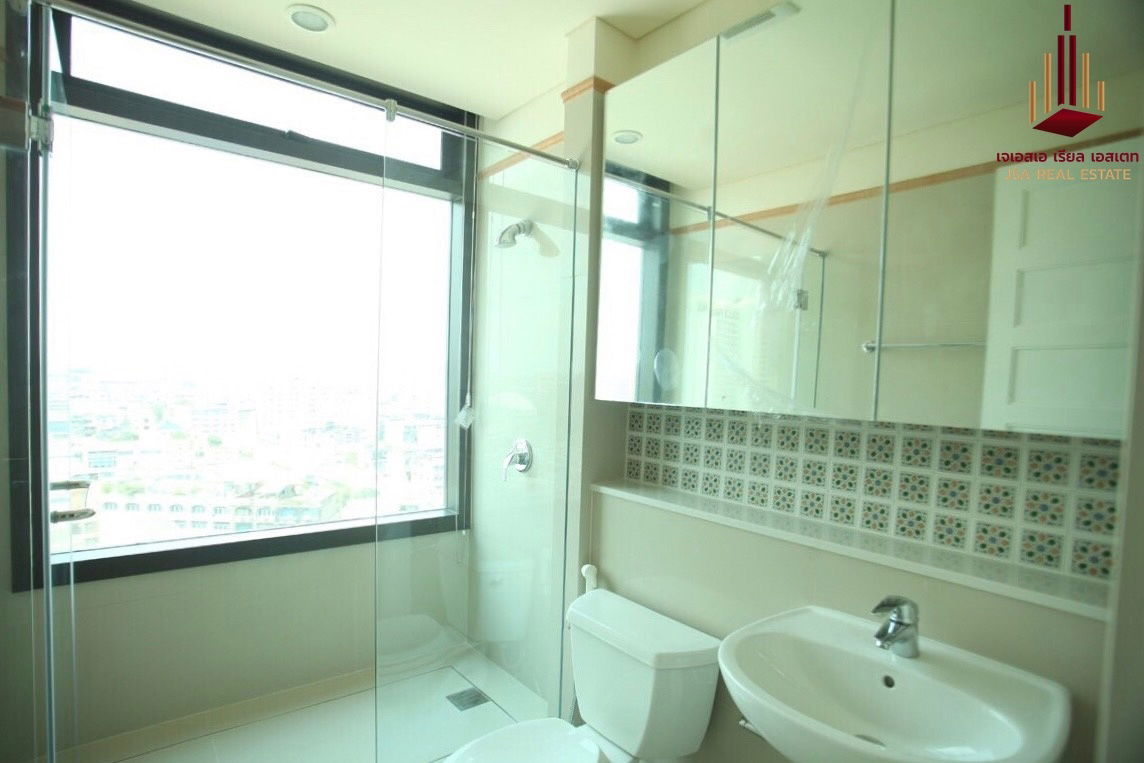 รูป ✨ ขาย อกัสตัน สุขุมวิท 22 ✨    ราคา 22,660,000 บาท - รูปที่ 9/9