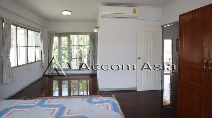 picture 🔼🔽 AccomA 📩 Home Office 3 BR House in Khlong Ton Nuea (1719149) - 8/12