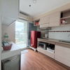 listing thumbnail image 5