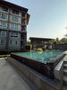 listing thumbnail image 19