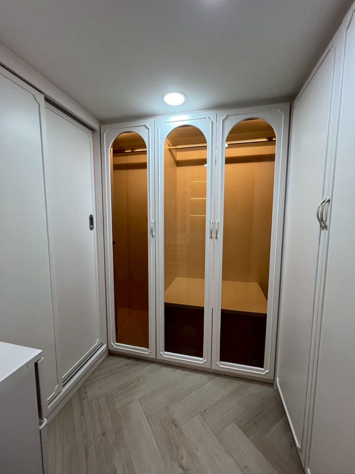picture 🟪🟦🟩🟨🟧 For rent: KnightBridge Space Ratchayothin (📍BTS Phahon Yothin 24) 🛎️🛎️ | 𝗟𝗶𝗻𝗲@: @𝗮𝘀𝘀𝗲𝘁𝘀𝗽𝗿𝗼 - 4/12
