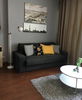 listing thumbnail image 0