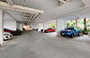 listing thumbnail image 23