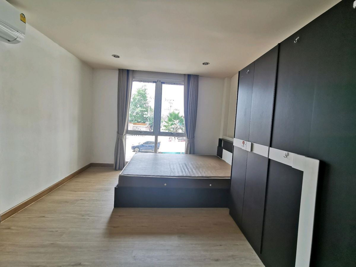 รูป 🏢 ขายคอนโด : The Niche Ladprao 48 (เดอะ นิช ลาดพร้าว 48)   รหัสทรัพย์ | 📌LNP-C9309  - รูปที่ 1/7