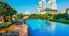 listing thumbnail image 11
