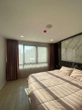 🏙 ให้เช่า Atmoz Ladprao 71 | 1 Bedroom 32 ตร.ม. | 15,000 บาท  📲 Line ID: 0842932624/Junesone520