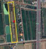 listing thumbnail image 7