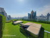 listing thumbnail image 37