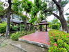 listing thumbnail image 30