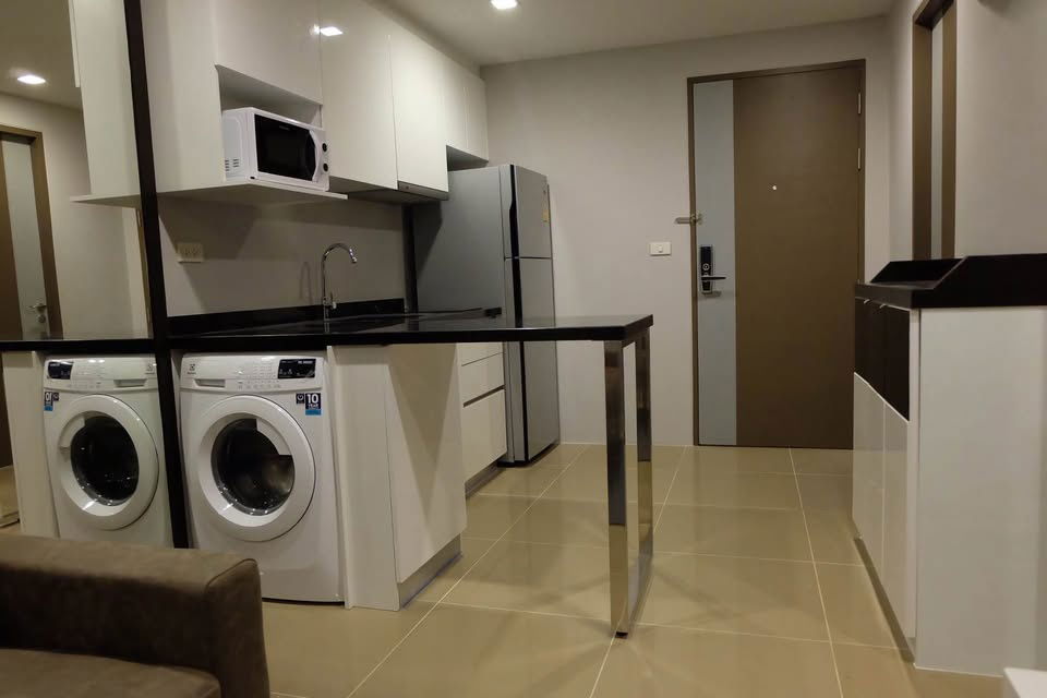 picture Code: KJ8705  for rent Mirage Sukhumvit 27  // Line ID: @kjcondo (with @) // - 4/7