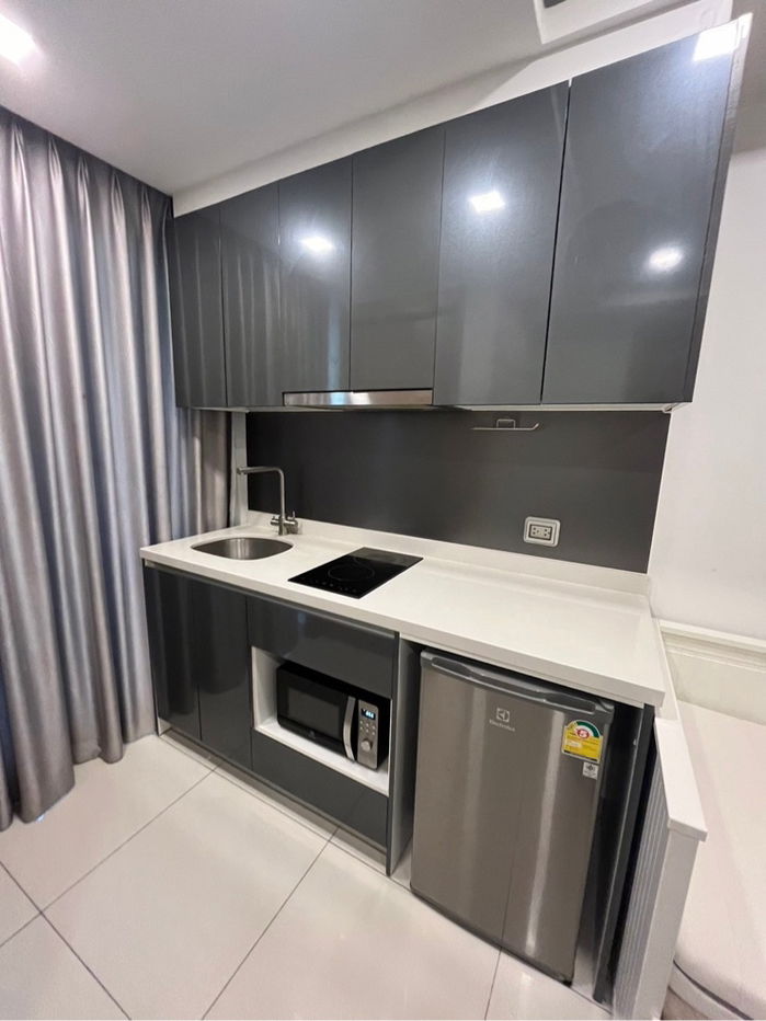picture ✨🌷For Rent condo Arcadia beach Continental Pattaya 🌷✨ - 4/9