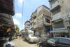 listing thumbnail image 29