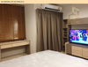 listing thumbnail image 13