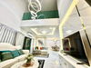 listing thumbnail image 6