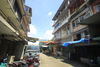 listing thumbnail image 16