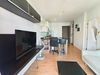 listing thumbnail image 2