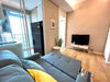 listing thumbnail image 2