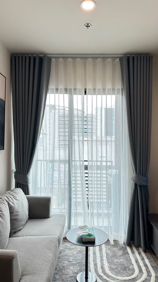 picture Condo for rent Nue District R9  - 12/18