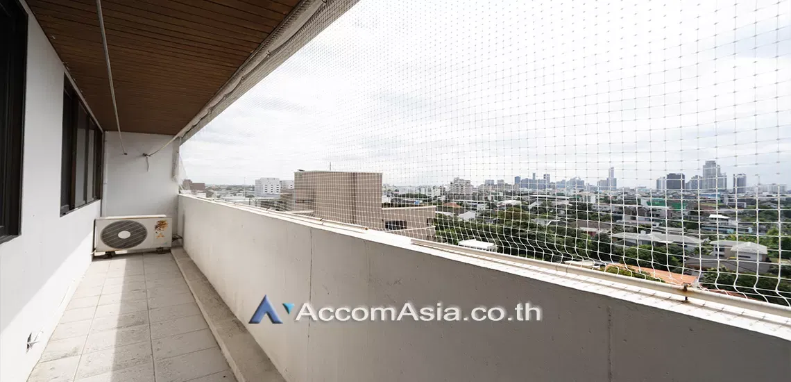 picture 🔼🔽 AccomA 📩  3 BR Condominium @Empire House (1518455) - 4/11