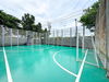 listing thumbnail image 19