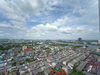 listing thumbnail image 21