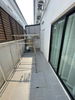 listing thumbnail image 16