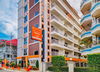 listing thumbnail image 0