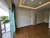 listing thumbnail image 49