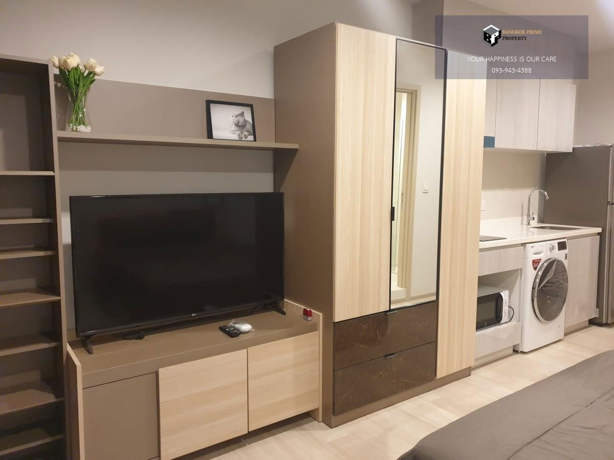 picture Life One Wireless | HIGH FLOOR NICE FACING #2025091211842 - 5/8