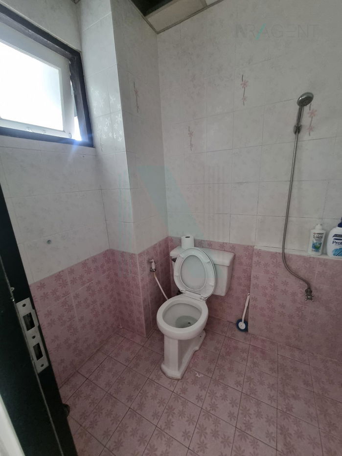 picture 🚩 For Sell Condo CONDO CHOKCHAI RUAMMIT Building 1, Floor 18,1 bed room, Room size 36 sqm - 4/8