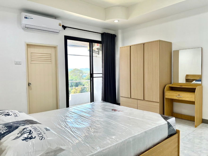 รูป ขายคอนโด กฤษฎา พรีเมียร์เพลสโครงการ 1 Condo (เจ้าของขายเอง) - รูปที่ 6/8