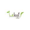 logo โครงการ เลอลีฟ วัลเล่ พูลวิลล่า หัวหิน