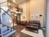 listing thumbnail image 18
