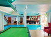listing thumbnail image 5