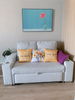 listing thumbnail image 14
