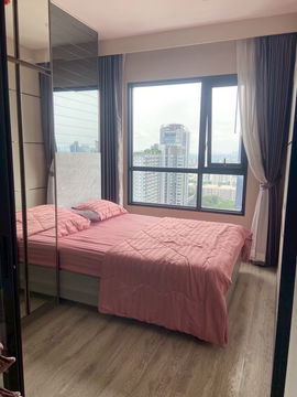 TA-0681🏙️ Knightsbridge Prime Onnut ready to move Line: @040gfhyr